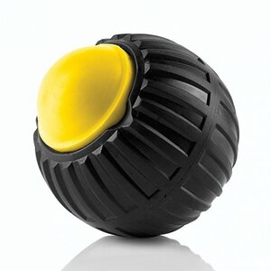 SKLZ Accuball - Massagebal