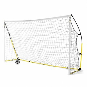 SKLZ Quickster Soccer Goal 180cm x 120cm