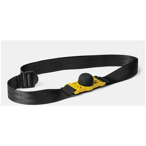  SKLZ Trigger Strap Massage Riem 