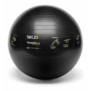 SKLZ Trainerball 65cm Gymbal