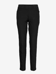 Adidas Frost Guard Insulated Women's Golf Pants Black