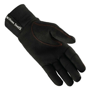 Wilson Staff Winter Gloves Ladies 