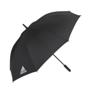 Adidas Golf Paraplu Single Canopy 60inch