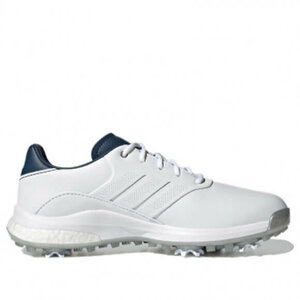 Adidas Performance Classic Golf Shoes