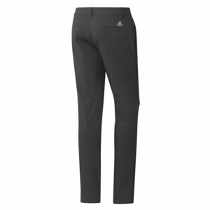 Adidas Frost Guard Insulated Golf Pants Black
