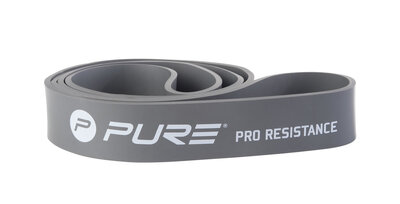 Pure2Improve Pro Resistance Band extra schwer