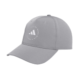 Adidas Performance H Cap Grau