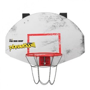 SKLZ Pro Mini Hoop Streetball