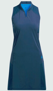 Adidas Heat RDY Sleeveless Golf Dress