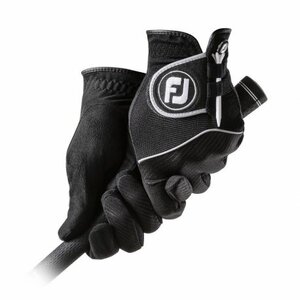 Footjoy Rain Grip Golf Handschuhe