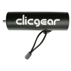 ClicGear Umbrella Holder