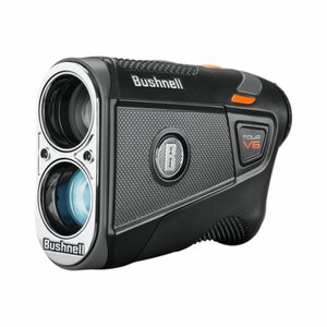 Bushnell Tour V5 Slim