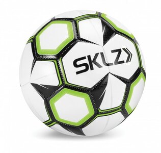 SKLZ Training Soccer Ball Size 4