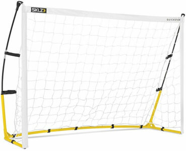 SKLZ Quickster Football Goal 235cm x 152cm