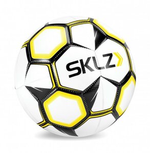 SKLZ Training Soccer Ball Size 5
