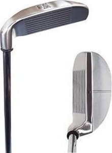 Spalding Chipper 2 Damen