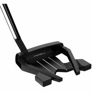 Wilson Staff Infinite Putter Buckingham 34inch 2024 Linkshändig