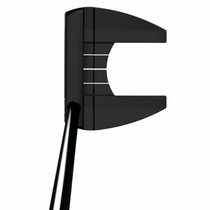 Wilson Staff Infinite Putter Bucktown 34inch 2024 Linkshandler