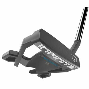 Wilson Staff Infinite Putter Buckingham 33inch