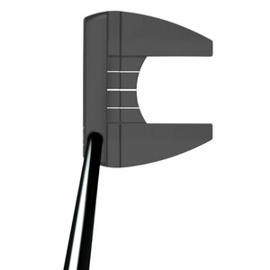 Wilson Staff Infinite Putter Bucktown 33inch 2024 Damen