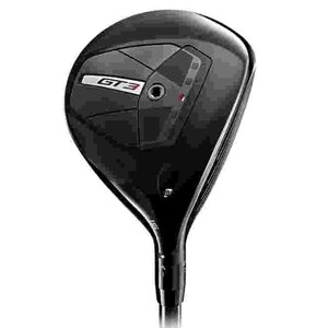 Titleist GT3 Fairwaywood 15 Grad Herren