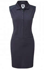 Footjoy Jurkje Laser Performance Olay Navy Maat XL