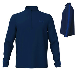 Under Armour UA-tussenlaag HZ Academy Beta Maat Small