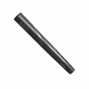 Putter Grip Winn Excel VSN Vision JumboLite Pistol PU