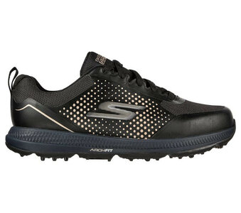 Skechers Go Golf Elite 5 Sport Black