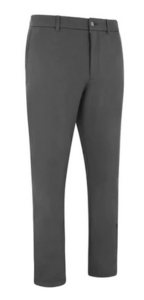 Callaway Men's Winter Golf Pants Gray