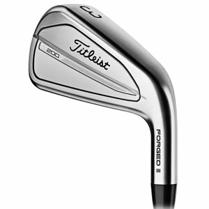 Titleist T-200 Utility Eisen Herren Rechtshänder