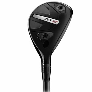 Titleist GT2 Hybrid Herren