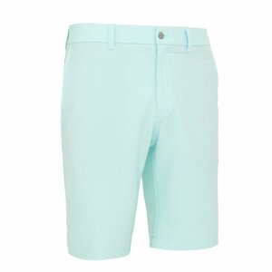Short Golf Pants Men Callaway Chev tech Limpet Shell