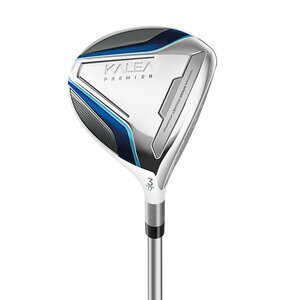 Fairwaywood Taylormade Kalea Premier 5 Dames