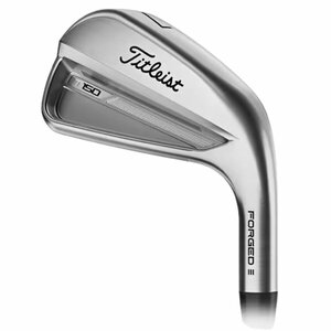 Titleist T150 5-PW Steel