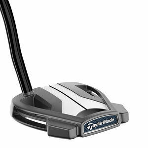 Taylormade Spider X Hydro Blast Flow Neck
