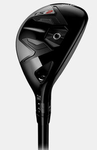 Titleist TSI 2 Hybrid Mens 4