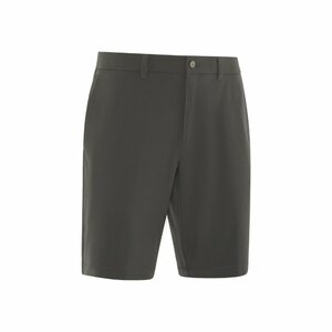 Short Golf Pants Men Callaway Chev tech Asphalt