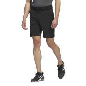 Adidas Ultimate 8.5IN Short Black
