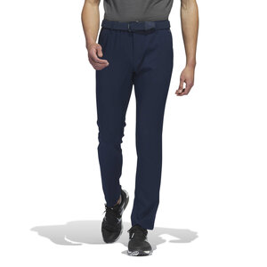 Golf Pants Adidas Ultimate 365 Tapered Dark Navy