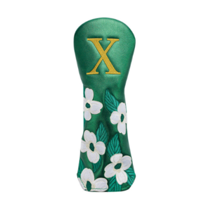 Taylormade Season Opener Rescue Headcover