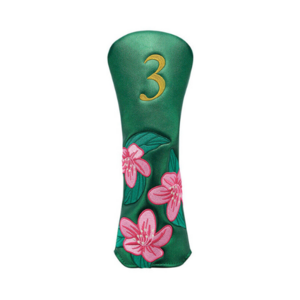 Taylormade Season Opener Fairwaywood Headcover