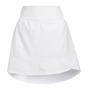 Adidas  FRL Skort White Small