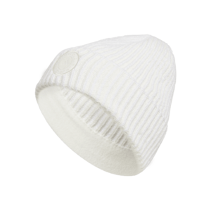 Adidas Women's Golf Beanie White