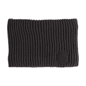 Adidas neck warmer BlackWomen