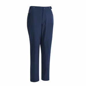 Rain Pants Men Callaway Liberty IV Waterproof Navy