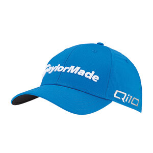 Taylormade TM24 Tour Radar Kobaltkappe