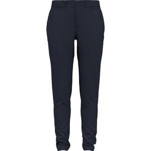 Under Armour Pro Drive 5 Pocket Damen Golfhose Marineblau