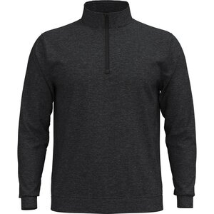 Under Armour Herren Midlayer Midnight Navy