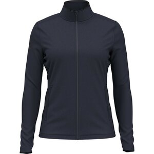 Under Armour Pro Hybrid Damen Golfjacke Midnight Navy
